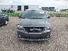2C4RDGEG1HR****** Used 2017 Dodge Grand Caravan in Minnesota State