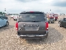 2C4RDGEG1HR****** Used 2017 Dodge Grand Caravan