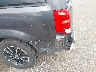 2C4RDGEG1HR****** Repairable 2017 Dodge Grand Caravan
