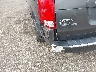 2C4RDGEG1HR****** Salvage and Wrecked 2017 Dodge Grand Caravan in Minneapolis South