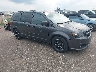 2C4RDGEG1HR****** Salvage and Wrecked 2017 Dodge Grand Caravan in Minneapolis South