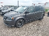 2C4RDGEG1HR****** Used and Repairable 2017 Dodge Grand Caravan in Minneapolis South