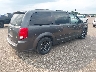 2C4RDGEG1HR****** Salvage and Wrecked 2017 Dodge Grand Caravan in Minnesota State