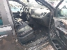2C4RDGEG1HR****** Used and Repairable 2017 Dodge Grand Caravan in Minnesota State
