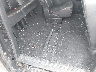 2C4RDGEG1HR****** Salvage and Repairable 2017 Dodge Grand Caravan in Minnesota State