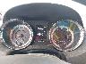2C4RDGEG1HR****** Salvage 2017 Dodge Grand Caravan in Minneapolis South