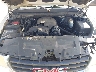 1GTSCUEA0AZ****** Repairable 2010 GMC Sierra 1500 in Atlanta East