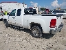 1GTSCUEA0AZ****** Salvage and Repairable 2010 GMC Sierra 1500 in Atlanta East