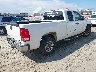 1GTSCUEA0AZ****** Salvage and Wrecked 2010 GMC Sierra 1500 in Georgia State