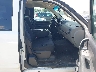 1GTSCUEA0AZ****** Used and Repairable 2010 GMC Sierra 1500 in Georgia State