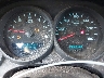 1GTSCUEA0AZ****** Salvage 2010 GMC Sierra 1500 in Atlanta East