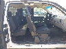 1GTSCUEA0AZ****** Wrecked 2010 GMC Sierra 1500 in Atlanta East