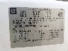 1GTSCUEA0AZ****** Used 2010 GMC Sierra 1500 in Atlanta East