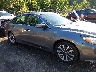 1N4AL3APXGC****** Used 2016 Nissan Altima in North Carolina State
