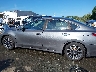 1N4AL3APXGC****** Repairable 2016 Nissan Altima in North Carolina State