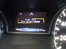 1N4AL3APXGC****** Salvage 2016 Nissan Altima