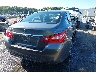 1N4AL3APXGC****** Wrecked 2016 Nissan Altima