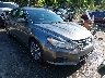 1N4AL3APXGC****** Salvage and Wrecked 2016 Nissan Altima in Greensboro