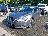 1N4AL3APXGC****** Used and Repairable 2016 Nissan Altima in Greensboro