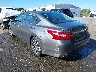 1N4AL3APXGC****** Salvage and Repairable 2016 Nissan Altima in Greensboro