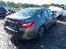 1N4AL3APXGC****** Salvage and Wrecked 2016 Nissan Altima in North Carolina State