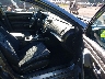 1N4AL3APXGC****** Used and Repairable 2016 Nissan Altima in North Carolina State