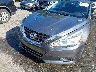 1N4AL3APXGC****** Salvage and Repairable 2016 Nissan Altima in North Carolina State