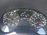 1N4AL3APXGC****** Salvage 2016 Nissan Altima in Greensboro
