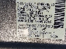 1N4AL3APXGC****** Used 2016 Nissan Altima in Greensboro