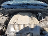 1C4RJFCT8EC****** Repairable 2014 Jeep Grand Cherokee in Sacramento