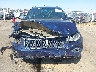 1C4RJFCT8EC****** Used 2014 Jeep Grand Cherokee in California State