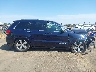 1C4RJFCT8EC****** Repairable 2014 Jeep Grand Cherokee in California State