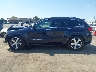 1C4RJFCT8EC****** Salvage 2014 Jeep Grand Cherokee