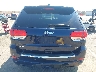 1C4RJFCT8EC****** Used 2014 Jeep Grand Cherokee