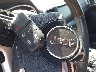 1C4RJFCT8EC****** Salvage 2014 Jeep Grand Cherokee in California State