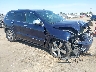 1C4RJFCT8EC****** Salvage and Wrecked 2014 Jeep Grand Cherokee in Sacramento