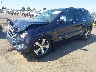 1C4RJFCT8EC****** Used and Repairable 2014 Jeep Grand Cherokee in Sacramento