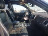 1C4RJFCT8EC****** Used and Repairable 2014 Jeep Grand Cherokee in California State