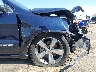 1C4RJFCT8EC****** Salvage and Repairable 2014 Jeep Grand Cherokee in California State