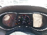 1C4RJFCT8EC****** Salvage 2014 Jeep Grand Cherokee in Sacramento