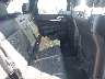 1C4RJFCT8EC****** Wrecked 2014 Jeep Grand Cherokee in Sacramento
