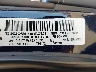 1C4RJFCT8EC****** Used 2014 Jeep Grand Cherokee in Sacramento