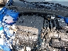 5XYK33DF9TG****** Reparables 2026 Kia Sportage en Greensboro
