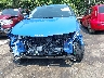 5XYK33DF9TG****** Usados 2026 Kia Sportage en Estado de Carolina del Norte
