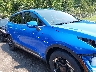 5XYK33DF9TG****** Reparables 2026 Kia Sportage en Estado de Carolina del Norte