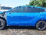 5XYK33DF9TG****** Salvamento 2026 Kia Sportage
