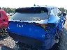 5XYK33DF9TG****** Usados 2026 Kia Sportage
