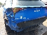 5XYK33DF9TG****** Reparables 2026 Kia Sportage
