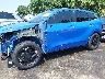 5XYK33DF9TG****** Salvamento y Destrozados 2026 Kia Sportage en Greensboro