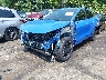 5XYK33DF9TG****** Usados y Reparables 2026 Kia Sportage en Greensboro